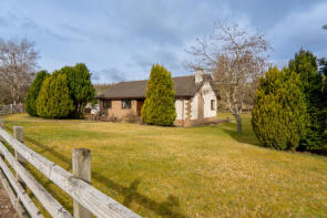 Glenburn, Tomchrasky Road, Dalchreichart, Glenmoriston IV63 7YJ