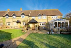 16b Mulberry Cottage, High Street, Towcester NN12 7RP