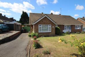 17, Prospect Way, Ashford TN25 6RL