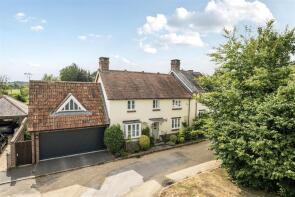 2, Streamside, Main Road, Dorchester DT2 7FD