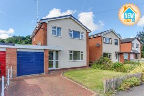 26, Church Meadow, Mold CH7 5HX