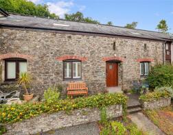 September Cottage, Northern Town Farm, Northern Town Farm Access Road, South Allington TQ7 2ND