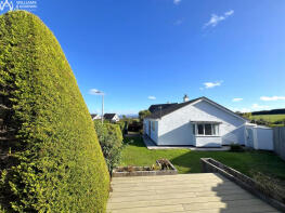 45 Linden Lea, Nant Bychan Estate, Moelfre LL72 8HE