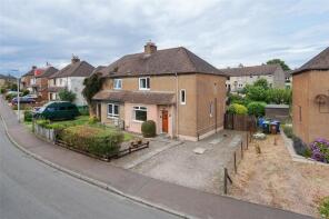 45, Station Park, Lower Largo KY8 6DW