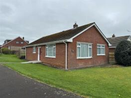 Hafod Awelon, Erw Goch, Waunfawr, Aberystwyth SY23 3AZ