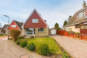 11, St. Lawrence, Haddington EH41 3RL