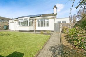 4, Highview Crescent, Truro TR4 8EN