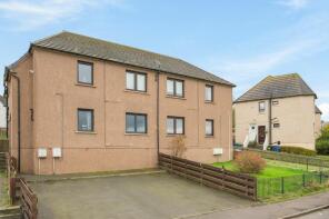 58, Auldhill Avenue, Linlithgow EH49 6NR
