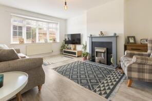 9, Littleborough Lane, Marton, Gainsborough DN21 5AB