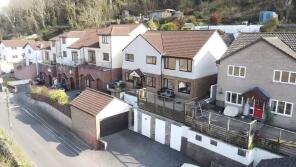 76, Kewstoke Road, Weston-super-mare BS22 9YF