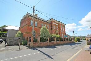 9, The Havens, Havenstreet Main Road, Ryde PO33 4AE