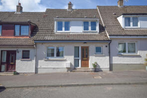 2, Churchill Place, Main Road, Auchterarder PH3 1EY