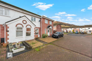 13, Miles Court, Gwaelod-y-garth, Cardiff CF15 9SR