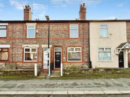 56, Brunswick Road, Altrincham WA14 1LR
