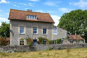 Gifford House, Queen Street, Keinton Mandeville, Somerton TA11 6EG
