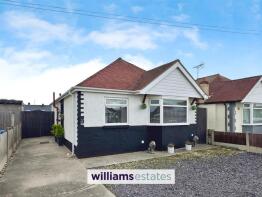 3, Marion Road, Prestatyn LL19 7DA