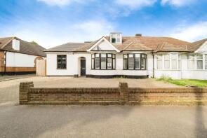53, Mcintosh Road, Romford RM1 4JJ