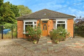 17 Maplecroft, Hull Road, Beverley HU17 0TB