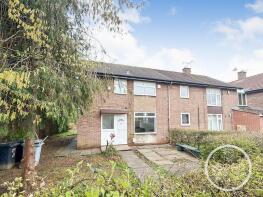 6, Frodsham Way, Handforth SK9 3QQ