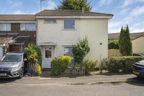 13a, Plantation Close, Saffron Walden CB11 4DS