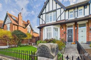 220, Station Road, Burton-on-trent DE13 9AD