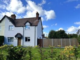 77, Belbroughton Road, Stourbridge DY9 9RD