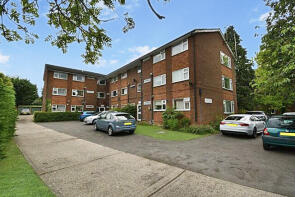3, James Court, Dunstable Road, Luton LU4 0HN