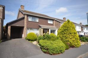 12, Heol Alun, Waunfawr, Aberystwyth SY23 3BB