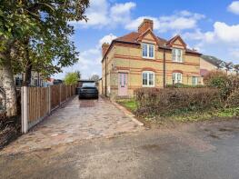 22, Unwins Lane, Cambridge CB24 5PN