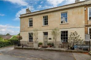 Freshford House, High Street, Freshford, Bath BA2 7WF