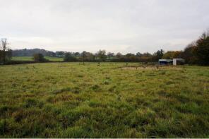 The Lodge, Duntish Paddocks, Factory Lane, Dorchester DT2 7DR