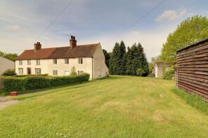 2, Main Street, Brigg DN20 0PZ