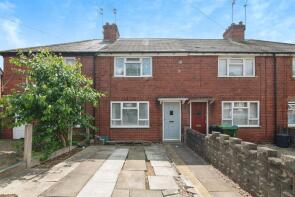 32, Turner Street, West Bromwich B70 9HY