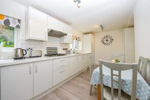 13 Calmary Cottage, Pentrefelin, Rhos Beuno Road, Amlwch LL68 9PE