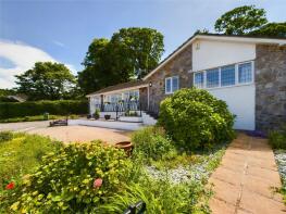 6, Grange Close, Weston-super-mare BS23 4TT