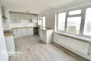 276, Garth Avenue, Glyn-coch, Pontypridd CF37 3AE