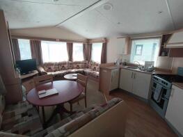 4, Heol Y Gelli, Cenarth, Newcastle Emlyn SA38 9JL