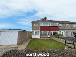 Rose Marie, New Mill Field Road, Hatfield, Doncaster DN7 6PW