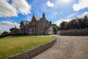 60b, Conval Street, Keith AB55 4AH