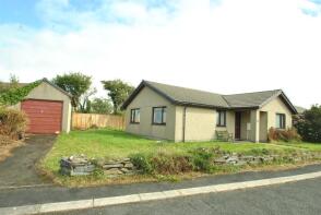 4, Tregenna Close, Wainhouse Corner, Bude EX23 0AT