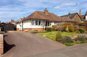 4, The Knoll, Maulden MK45 2DB