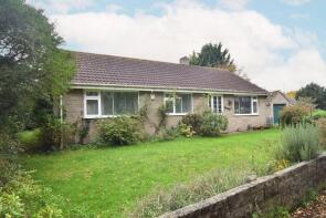 Orchard View, Crouds Lane, Long Sutton, Langport TA10 9NR