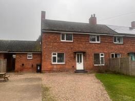 3, Deramore, Main Road, Louth LN11 0PW