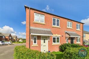 82, Glaisdale Road, Guisborough TS14 8DF
