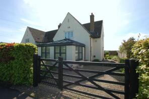 4, Kirkley Park, Newcastle Upon Tyne NE20 0BE