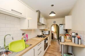 22, Penfilia Road, Brynhyfryd, Swansea SA5 9HX