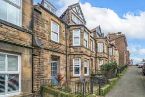 17 Lindores, Argyle Street, Alnwick NE66 2SB
