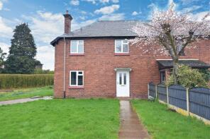 6, A51 From Stafford County Boundary To Irelands Cross, Crossways, Market Drayton TF9 4HT