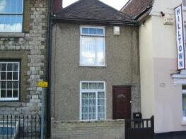 104, Union Street, Maidstone ME14 1EH