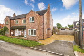Ivy Cottage, Spring Leasowe, Norbury, Stafford ST20 0PB